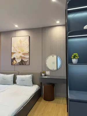 Bán nhà Bình An 7, Hải Châu – 51 m², 3 tầng, 5,85 tỷ – ảnh 14