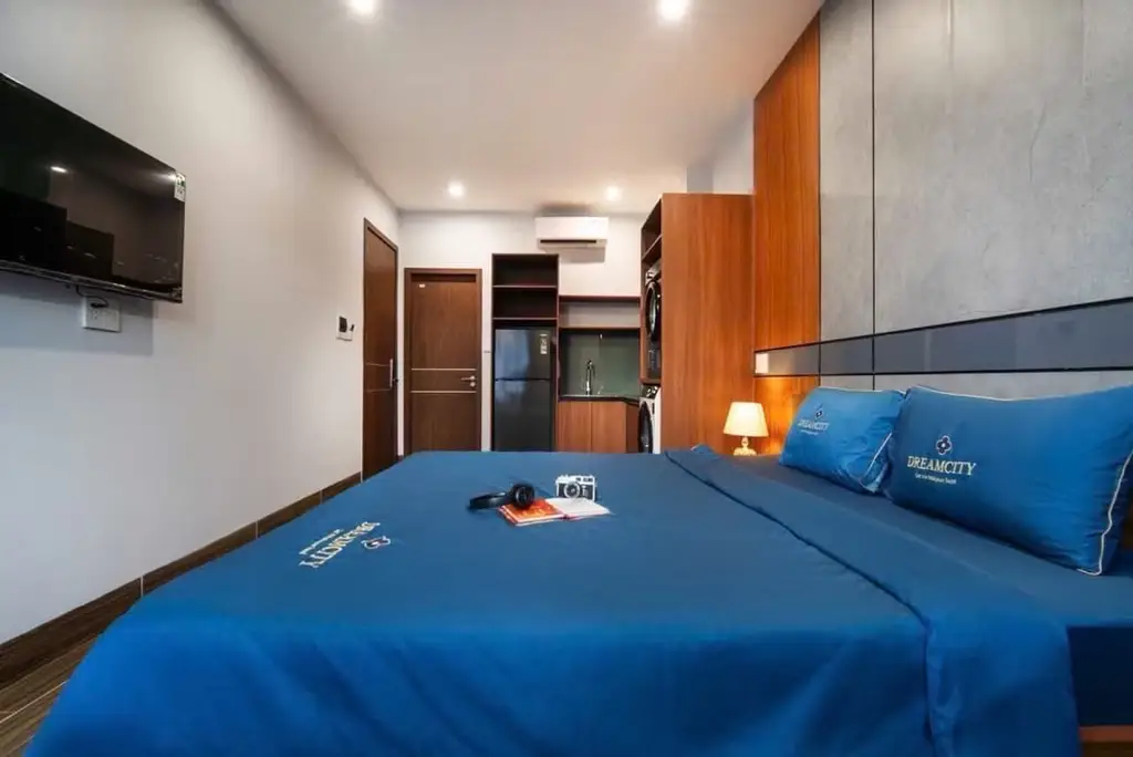 Bán nhà mặt tiền An Thượng 32, Ngũ Hành Sơn – 153 m², 6 tầng, 92 tỷ – ảnh 2