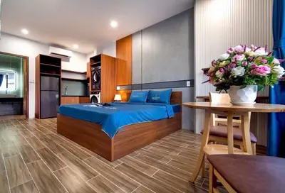 Bán nhà mặt tiền An Thượng 32, Ngũ Hành Sơn – 153 m², 6 tầng, 92 tỷ – ảnh 5
