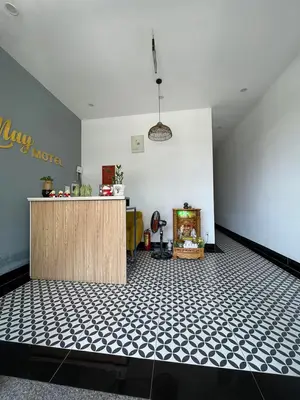 Bán nhà Phước Mỹ Nam Phước, Quảng Nam (khu khác) – 125 m², 3 tầng, 3,7 tỷ