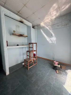 Bán nhà mặt tiền An Mỹ 2, Sơn Trà – 55 m², 2 tầng, 8,5 tỷ