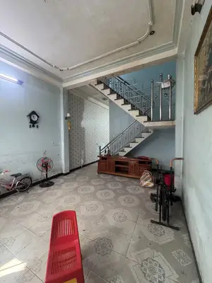 Bán nhà mặt tiền An Mỹ 2, Sơn Trà – 55 m², 2 tầng, 8,5 tỷ – ảnh 5