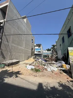 Bán đất Nguyễn Văn Thoại, Sơn Trà – 164 m², 23,9 tỷ – ảnh 7