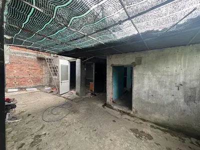 Bán nhà mặt tiền Nguyễn Đình, Sơn Trà – 221 m², 3 tầng, 22 tỷ – ảnh 3