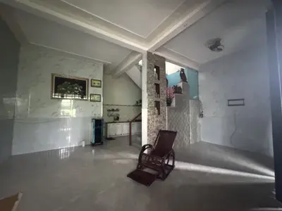 Bán nhà mặt tiền Nguyễn Đình, Sơn Trà – 221 m², 3 tầng, 22 tỷ – ảnh 4