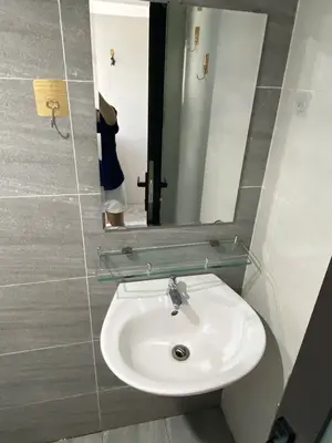 Bán nhà Mai Đăng Chơn, Ngũ Hành Sơn – 81 m², 4 tầng, 6,2 tỷ – ảnh 2