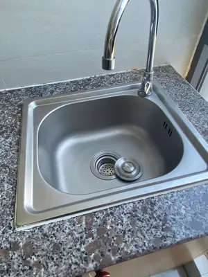 Bán nhà Mai Đăng Chơn, Ngũ Hành Sơn – 81 m², 4 tầng, 6,2 tỷ – ảnh 3