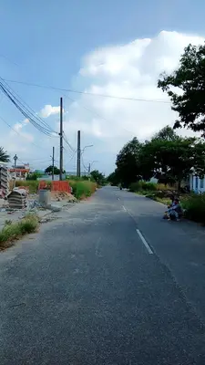 Bán đất mặt tiền Khu dân cư 2A, KCN Điện Nam Điện Ngọc, Quảng Nam (khu khác) – 129,6 m², 2,85 tỷ – ảnh 3