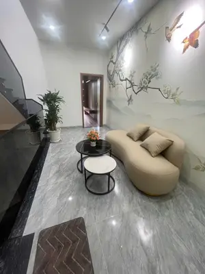 Bán nhà Âu Cơ, Liên Chiểu – 75 m², 3 tầng, 6,8 tỷ – ảnh 3