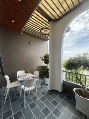 Bán nhà Âu Cơ, Liên Chiểu – 75 m², 3 tầng, 6,8 tỷ – ảnh 4