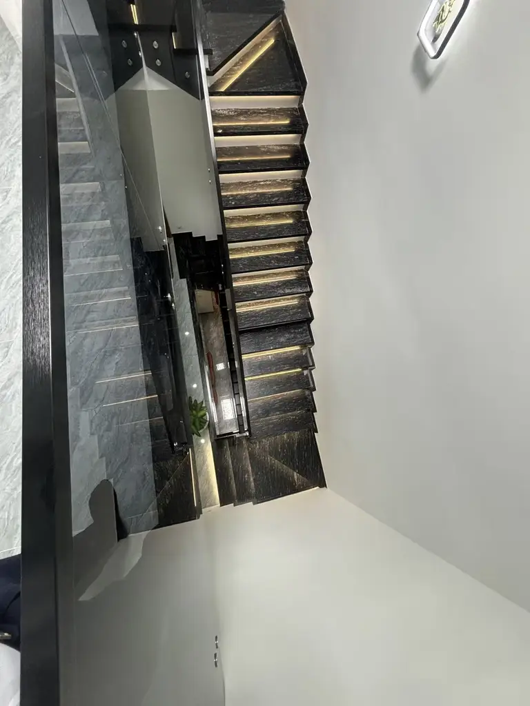 Bán nhà Âu Cơ, Liên Chiểu – 75 m², 3 tầng, 6,8 tỷ – ảnh 5