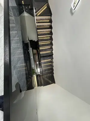 Bán nhà Âu Cơ, Liên Chiểu – 75 m², 3 tầng, 6,8 tỷ – ảnh 5