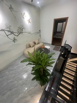 Bán nhà Âu Cơ, Liên Chiểu – 75 m², 3 tầng, 6,8 tỷ – ảnh 7
