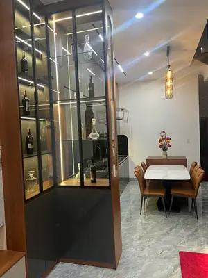 Bán nhà Âu Cơ, Liên Chiểu – 75 m², 3 tầng, 6,8 tỷ – ảnh 9
