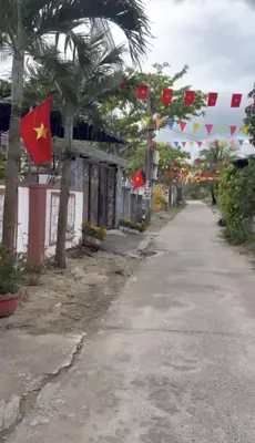 Bán đất Lạc Long Quân, Quảng Nam (khu khác) – 140 m², 2,9 tỷ