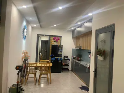 Bán nhà Mẹ Suốt, Liên Chiểu – 70 m², 3 tầng, 3,99 tỷ