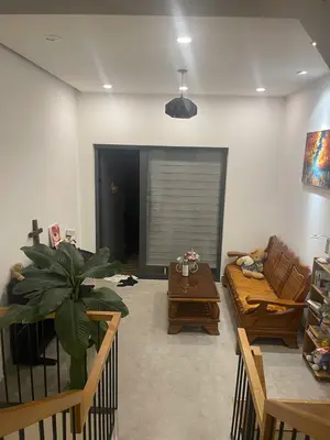 Bán nhà Mẹ Suốt, Liên Chiểu – 70 m², 3 tầng, 3,99 tỷ – ảnh 2