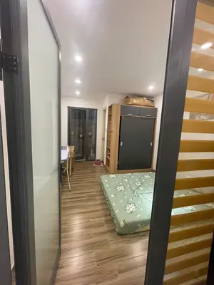 Bán nhà Mẹ Suốt, Liên Chiểu – 70 m², 3 tầng, 3,99 tỷ – ảnh 3