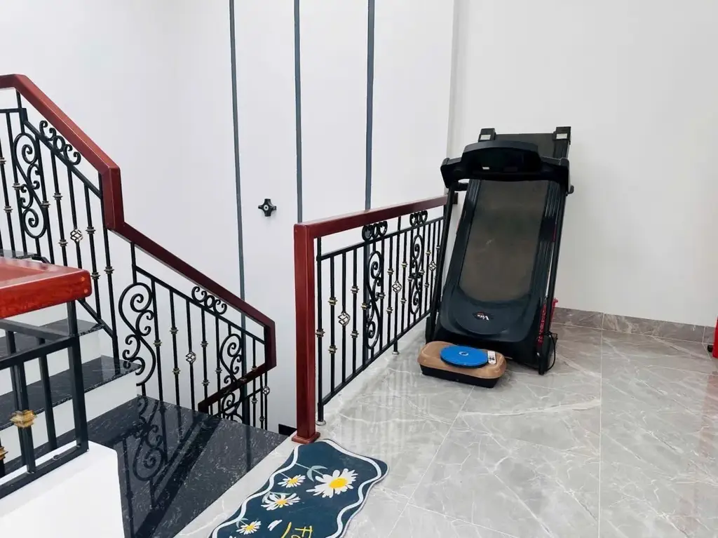 Bán nhà mặt tiền Chơn Tâm 11, Liên Chiểu – 80 m², 3 tầng, 6,7 tỷ – ảnh 4