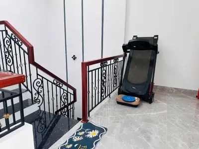 Bán nhà mặt tiền Chơn Tâm 11, Liên Chiểu – 80 m², 3 tầng, 6,7 tỷ – ảnh 4