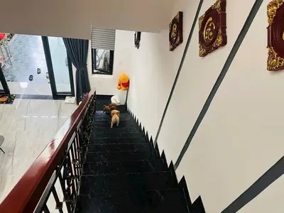 Bán nhà mặt tiền Chơn Tâm 11, Liên Chiểu – 80 m², 3 tầng, 6,7 tỷ – ảnh 6