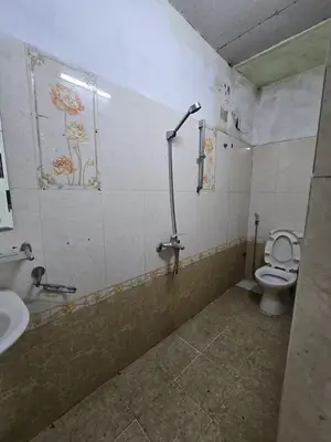 Bán nhà Kiệt Lê Duẩn, Thanh Khê – 59 m², 3 tầng, 6,85 tỷ