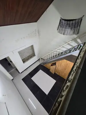 Bán nhà Kiệt Lê Duẩn, Thanh Khê – 59 m², 3 tầng, 6,85 tỷ – ảnh 2