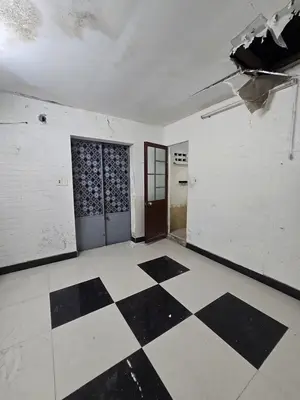 Bán nhà Kiệt Lê Duẩn, Thanh Khê – 59 m², 3 tầng, 6,85 tỷ – ảnh 3