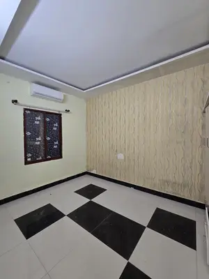 Bán nhà Kiệt Lê Duẩn, Thanh Khê – 59 m², 3 tầng, 6,85 tỷ – ảnh 5
