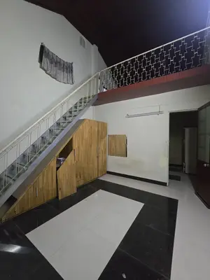 Bán nhà Kiệt Lê Duẩn, Thanh Khê – 59 m², 3 tầng, 6,85 tỷ – ảnh 6