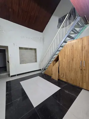 Bán nhà Kiệt Lê Duẩn, Thanh Khê – 59 m², 3 tầng, 6,85 tỷ – ảnh 8