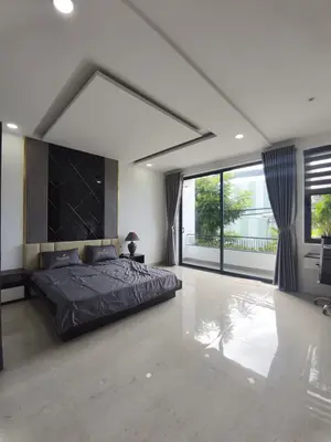 Bán nhà mặt tiền Bàu Năng 10, Liên Chiểu – 85 m², 3 tầng, 7,5 tỷ – ảnh 2