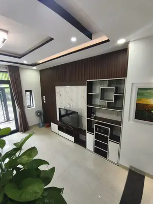 Bán nhà mặt tiền Bàu Năng 10, Liên Chiểu – 85 m², 3 tầng, 7,5 tỷ – ảnh 3