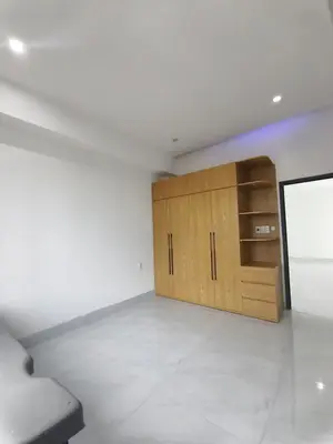 Bán nhà mặt tiền Bàu Năng 10, Liên Chiểu – 85 m², 3 tầng, 7,5 tỷ – ảnh 4