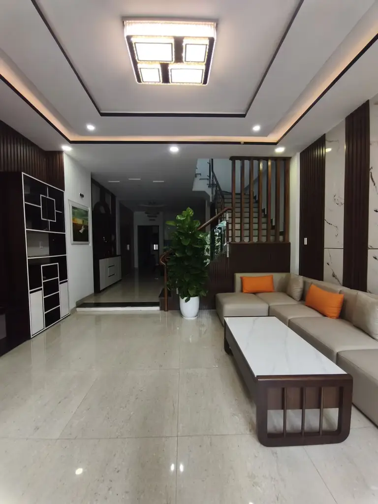 Bán nhà mặt tiền Bàu Năng 10, Liên Chiểu – 85 m², 3 tầng, 7,5 tỷ – ảnh 5