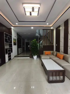 Bán nhà mặt tiền Bàu Năng 10, Liên Chiểu – 85 m², 3 tầng, 7,5 tỷ – ảnh 5