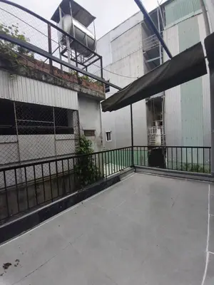 Bán nhà mặt tiền Bàu Năng 10, Liên Chiểu – 85 m², 3 tầng, 7,5 tỷ – ảnh 6
