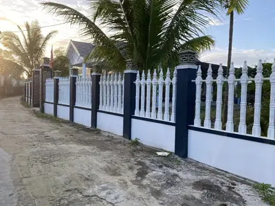 Bán đất Bình Dương Thăng Bình, Hội An – 491 m², 8,2 tỷ
