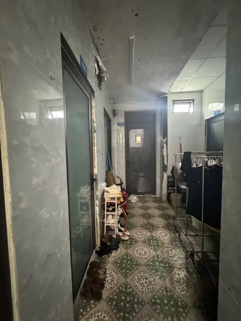 Bán nhà Hoàng Diệu, Hải Châu – 129 m², 3 tầng, 4,5 tỷ – ảnh 2