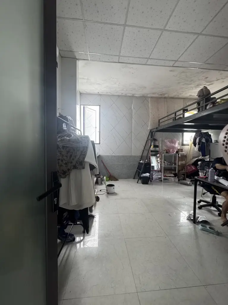 Bán nhà Hoàng Diệu, Hải Châu – 129 m², 3 tầng, 4,5 tỷ – ảnh 3