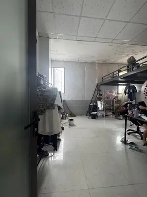 Bán nhà Hoàng Diệu, Hải Châu – 129 m², 3 tầng, 4,5 tỷ – ảnh 3