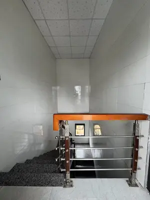 Bán nhà Hoàng Diệu, Hải Châu – 129 m², 3 tầng, 4,5 tỷ – ảnh 4