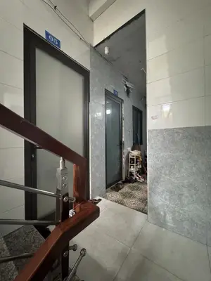 Bán nhà Hoàng Diệu, Hải Châu – 129 m², 3 tầng, 4,5 tỷ – ảnh 5