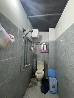 Bán nhà Hoàng Diệu, Hải Châu – 129 m², 3 tầng, 4,5 tỷ – ảnh 6