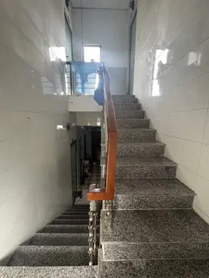 Bán nhà Hoàng Diệu, Hải Châu – 129 m², 3 tầng, 4,5 tỷ – ảnh 10
