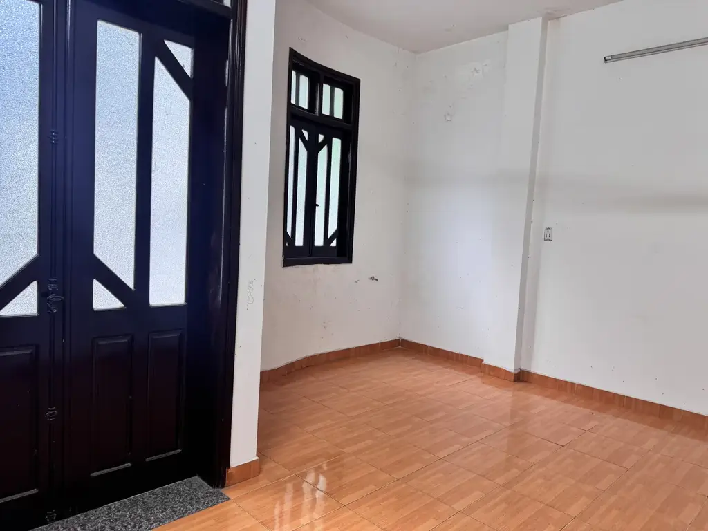 Bán nhà Phạm Hùng, Cẩm Lệ – 107,5 m², 2 tầng, 8,8 tỷ – ảnh 2