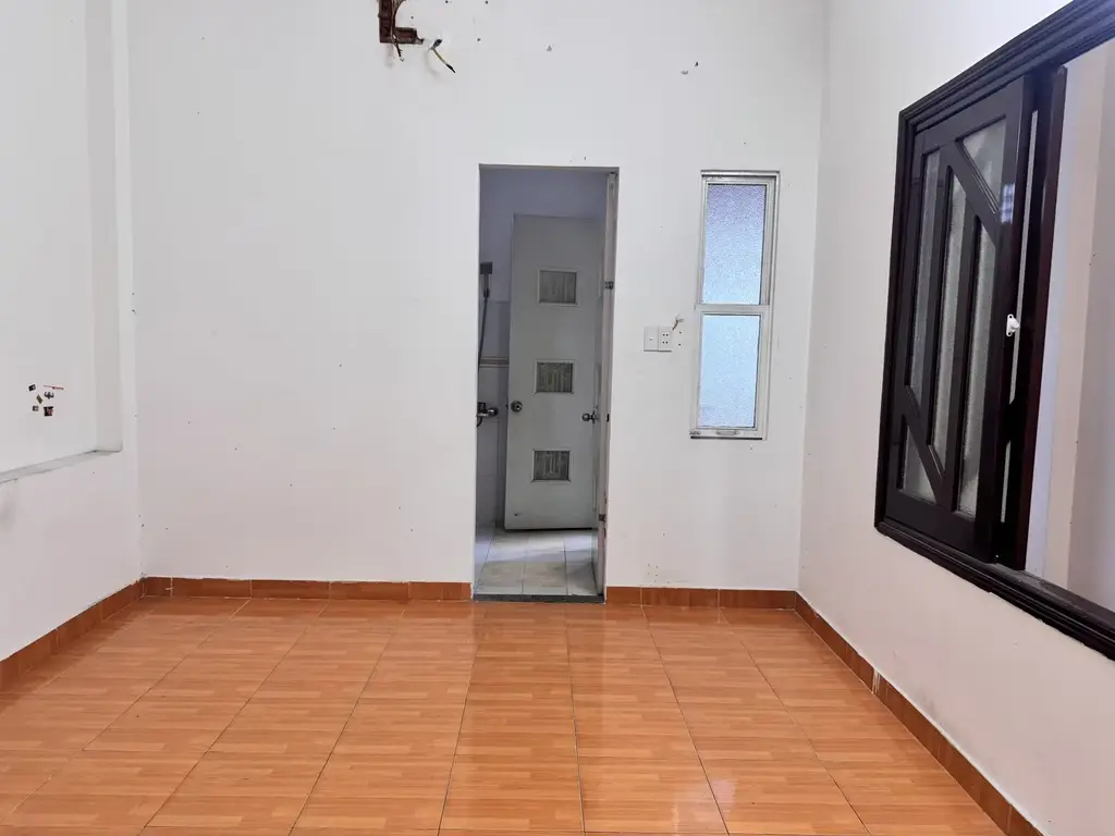 Bán nhà Phạm Hùng, Cẩm Lệ – 107,5 m², 2 tầng, 8,8 tỷ – ảnh 3