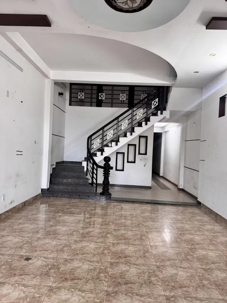 Bán nhà Phạm Hùng, Cẩm Lệ – 107,5 m², 2 tầng, 8,8 tỷ – ảnh 4
