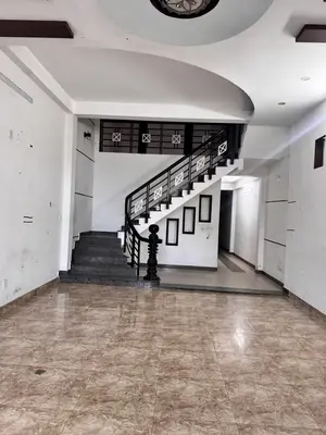 Bán nhà Phạm Hùng, Cẩm Lệ – 107,5 m², 2 tầng, 8,8 tỷ – ảnh 4