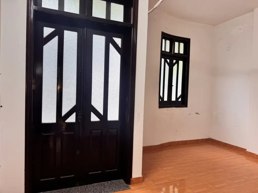 Bán nhà Phạm Hùng, Cẩm Lệ – 107,5 m², 2 tầng, 8,8 tỷ – ảnh 5